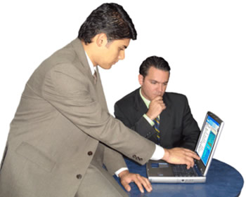 Empresas Empresas