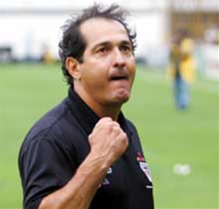 Seleção Seleção