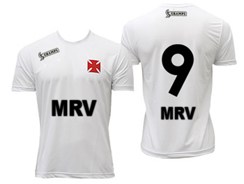 As Mudanças Nos Uniformes As Mudanças Nos Uniformes
