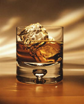 História do Whisky História do Whisky