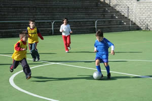 apaixonadas-por-futebol-2