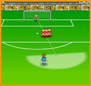 apaixonadas-por-futebol-3