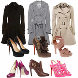 aproveitar-o-inverno-1
