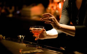 bartenders-1