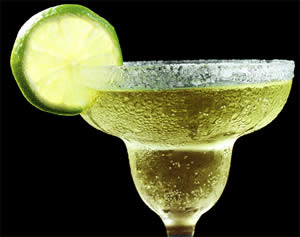 bartenders-2