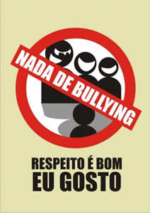 bulliyng-1