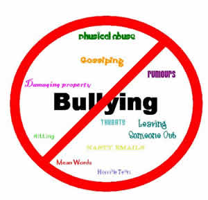 bulliyng-3