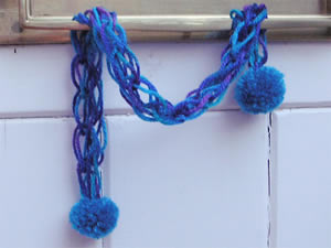 cachecol-de-dedo-2