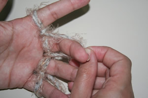 cachecol-de-dedo-3