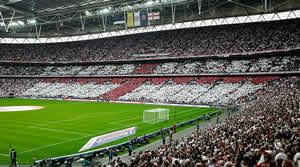 football-1