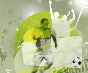 football-3