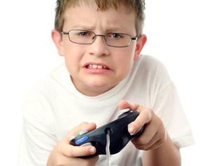 futebol-no-videogame-1