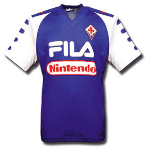 futebol-no-videogame-2