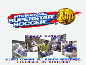 futebol-no-videogame-3