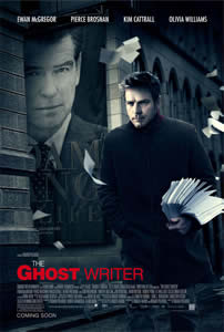 ghost-writer-2
