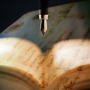ghost-writer-3