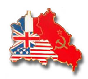 guerra-mais-rapida-2