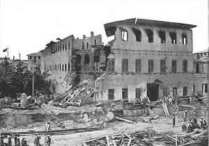 guerra-mais-rapida-3