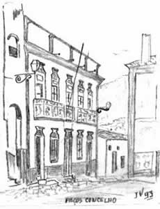 historia-do-jornal-1