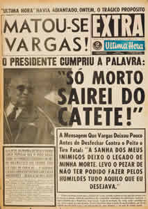 historia-do-jornal-2