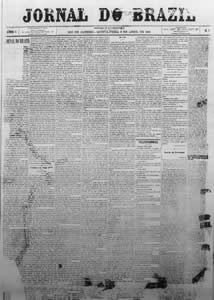 historia-do-jornal-3