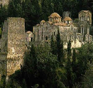 imperio-bizantino-1