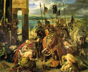 imperio-bizantino-2