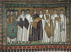imperio-bizantino-3