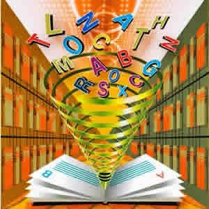 lingua-holandesa-1