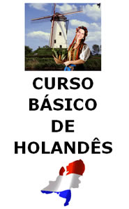 lingua-holandesa-2