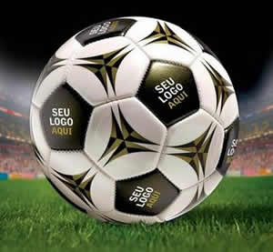 marketing-esportivo-1