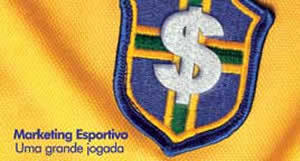 marketing-esportivo-2