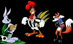 mascote-1