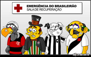 mascote-2