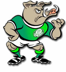 mascote-3