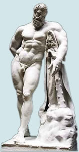 mitologia-grega-1