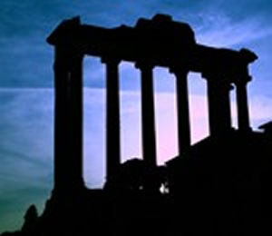 mitologia-grega-2