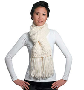 moda-de-cachecol-2