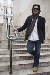 moda-de-cachecol-3