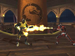 mortal-kombat-1