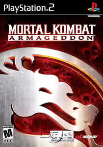 mortal-kombat-2