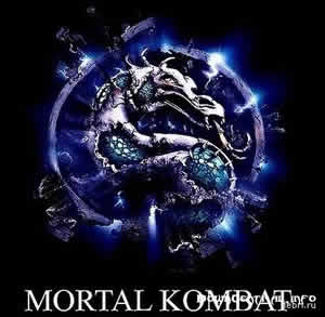 mortal-kombat-3