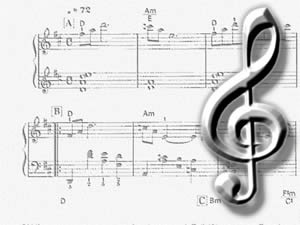 musica-1
