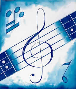 musica-2