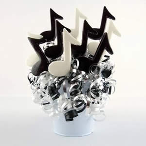 musica-3