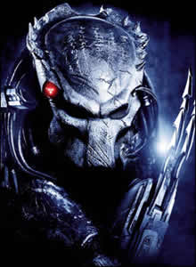 predador-1