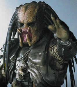 predador-3