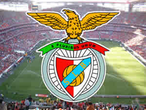 time-mais-ricos-2