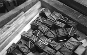 tipografia-1