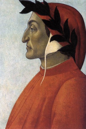 Poeta